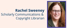 Rachel Sweeney
